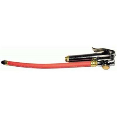 AMF150D image(0) - TIRE INFLATOR 10-90 PSI