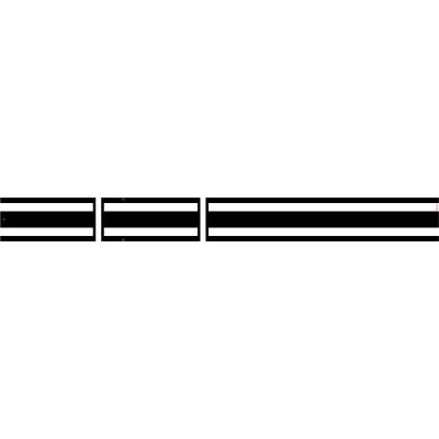 AULCSC1004-01 image(0) - VW AVM Patterns