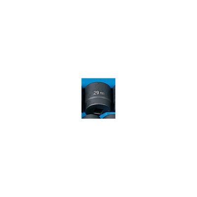 GRE2029M image(0) - SOC 29MM 1/2D IMP 6PT