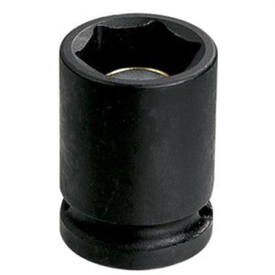 GRE2030RG image(0) - 1/2" Drive x 15/16" Magnetic Standard