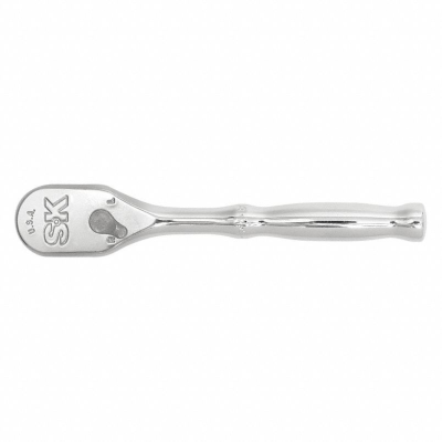 1/4" Dr LP90 Ratchet