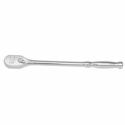 1/4" Dr LP90 Ratchet 8" Handle