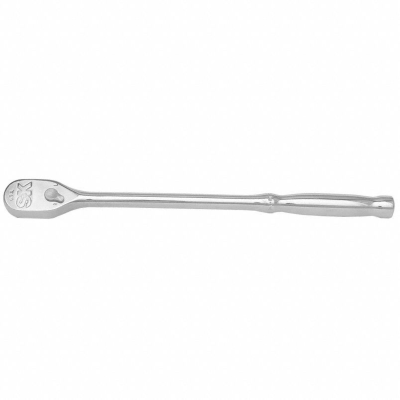 3/8" Dr LP90 Ratchet 11" Handle
