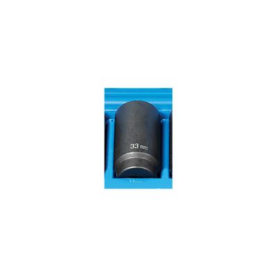 GRE2133MD image(0) - SOC 33MM 1/2D IMP 12PT DP