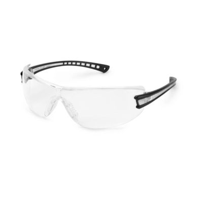 GWS19GB80 image(0) - Luminary Safetyglass/clearLens