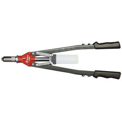 AST1426 image(0) - 1/4 HAND RIVETER