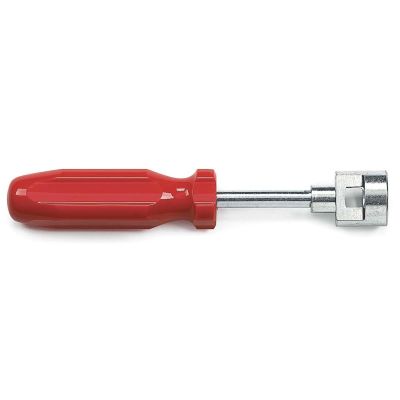 KDT285 image(0) - BRAKE SHOE RETAINING SPRING TOOL 11/16 TO 7/8IN.