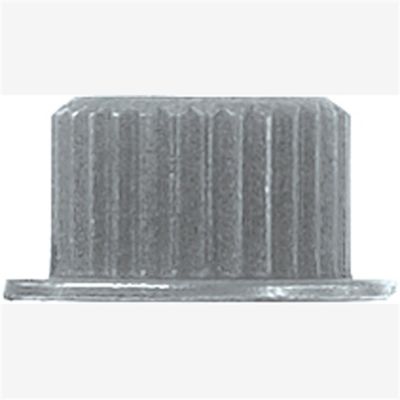 ABDHP0505B image(0) - Dr Hinge Pin Bushing GM 10 Pc