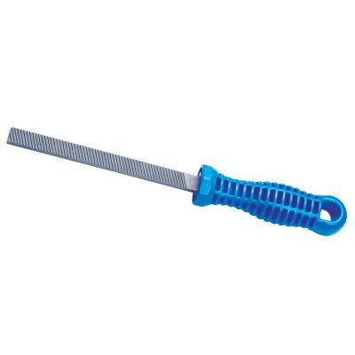 MLK460200 image(0) - Brake File w/Handle