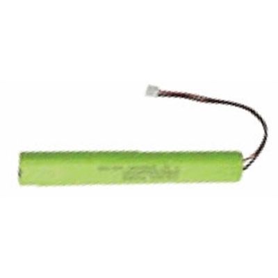 UVU98006393 image(0) - REPL BATT FOR 413303
