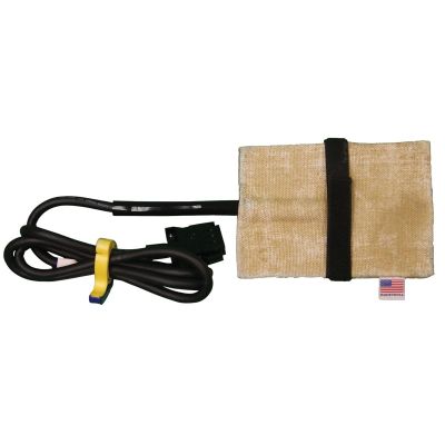 IDIU-211 image(0) - Fast-Off Attachment