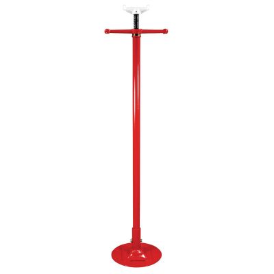 AST1175N image(0) - 3/4 Ton Underhoist Stand