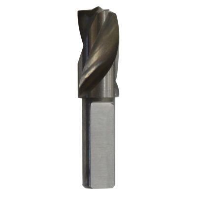 AST17263 image(0) - Boron spot weld drill bit 10mm