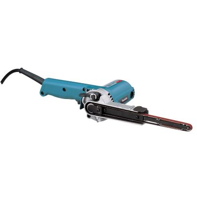 MAK9032 image(0) - 3/8 x 21" Belt Sander