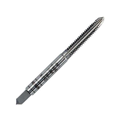 HAN1448 image(0) - TAP PLUG 9/16-12 NC
