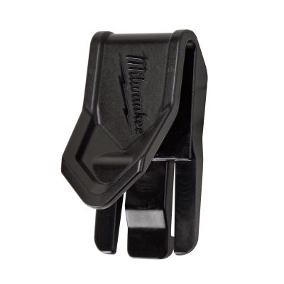 MLW48-73-1085 image(0) - BOLT™ Hard Hat Marker Clip