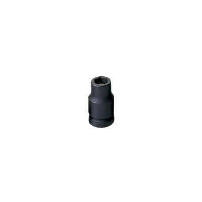 GRE908RG image(0) - 1/4" MAGNETIC STD