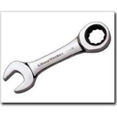 KDT9516 image(0) - WR 16MM RAT COMB STUBY 12PT