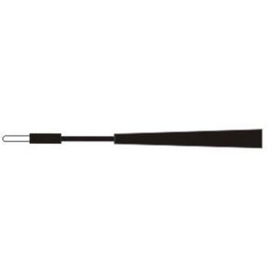 NUD300-08047 image(0) - 4pk .64mm x .64mm MALE PROBES FOR FLEX PROBE KIT