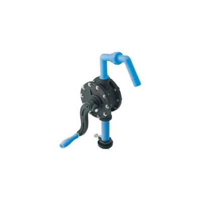 PLW55-155 image(0) - Pump Hd Ryton Rotary 5-55Gl