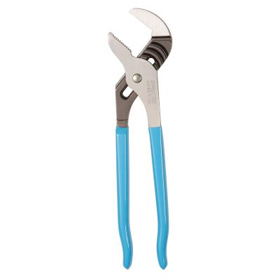 CHA440 image(0) - PLIER TONGUE GROOVE 12"