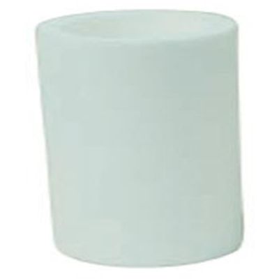 DEV190727 image(0) - 1ST STAGE 5 MICRON REPLACEMENT FILTER HAF-6