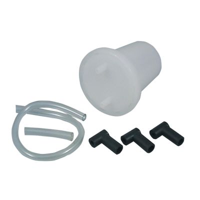 LIS19200 image(0) - BRAKE BLEEDER KIT