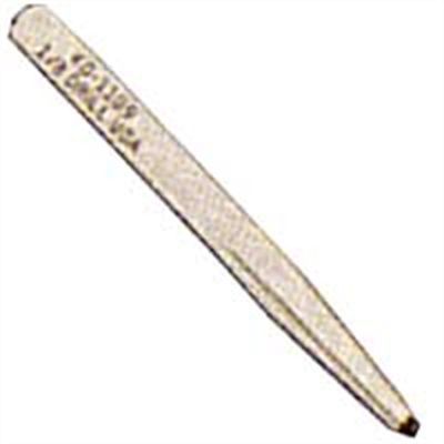 KDT1109 image(0) - SCREW EXTRACTOR 1/4 & 5/16IN. SCREW