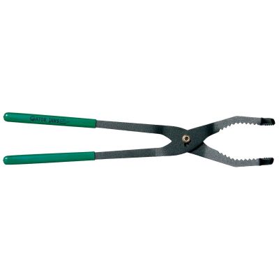 IPA7899 image(0) - GATOR JAWS OIL FILTER PLIERS