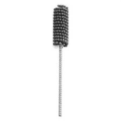 BRMBC11418 image(0) - 1 1/4" 180G SILICONE CARBIDE FLEX HONE