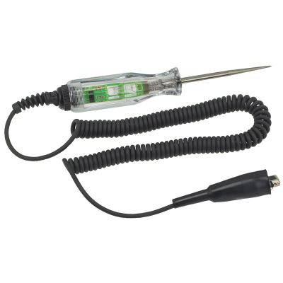 SGT28200 image(0) - 12/24/48 Volt Circuit Tester