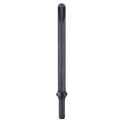 GRECH118 image(0) - BUSHING SPLITTER 7-1/2" LONG