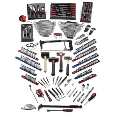 KDT83091 image(0) - Career Builder Starter Set