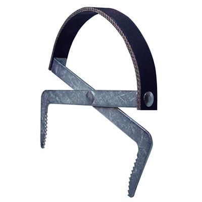EZRS530 image(0) - GRIPPER 1-9