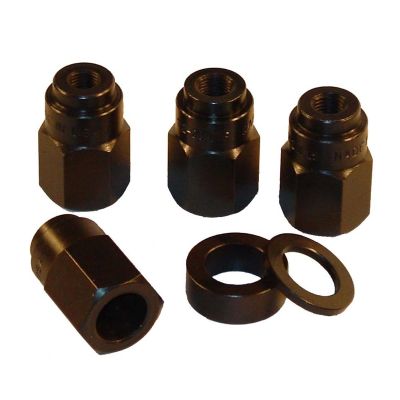 KAS938 image(0) - WHEEL STUD INSTALLER KIT