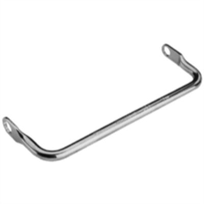 VIMV392 image(0) - Carburetor Base Wrench