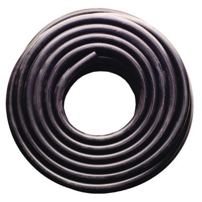 MIL838 image(0) - 50' Signal Hose  3/8"