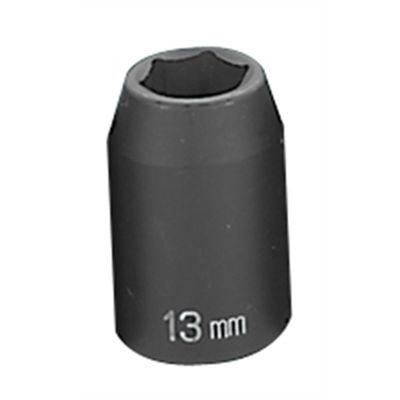 GRE2013M image(0) - SOC 13MM 1/2D IMP 6PT