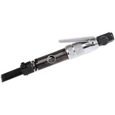 SEM39101 image(0) - Bumper Coater Flexible Black