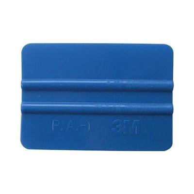 MMM09206 image(0) - Hand Applicator Squeegee PA1-B Box of 25