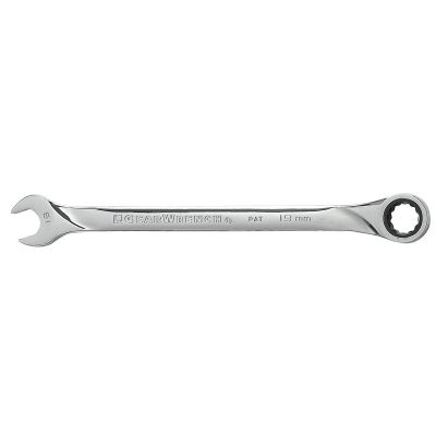 KDT85019 image(0) - WR 19MM COMB XL 12PT
