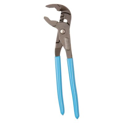 CHAGL10 image(0) - 9-1/2" TONGUE GROOVE UTILITY