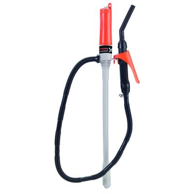 KTIXD72201 image(0) - Battery Operated Transfer Pump