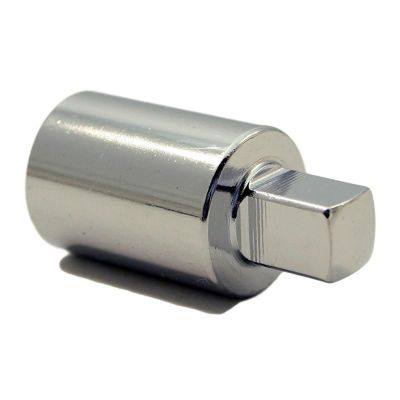 CTA2037 image(0) - Drain Plug Wrench - 10mm Sq