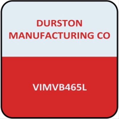 VIMVB465L image(0) - T8 TORX Bit 1/4"