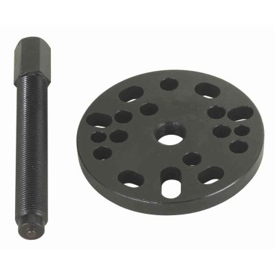 OTC4800 image(0) - Clutch Hub and Alternator Puller