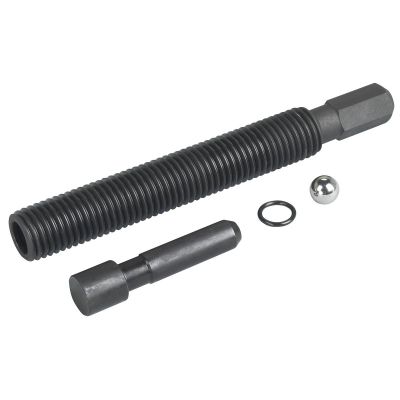 OTC222395 image(0) - Forcing Screw Assembly