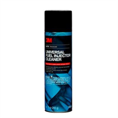 MMM08956 image(0) - 3M Universal Fuel Injection Cleaner