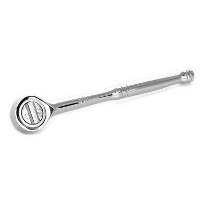 WLMW38106 image(0) - 3/8'' Dr Round Head Ratchet