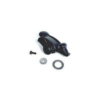 AMM8183061 image(0) - PLASTIC DUCK HEAD DEMOUNT MOUNT KIT
